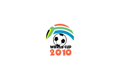 2010 World Cup