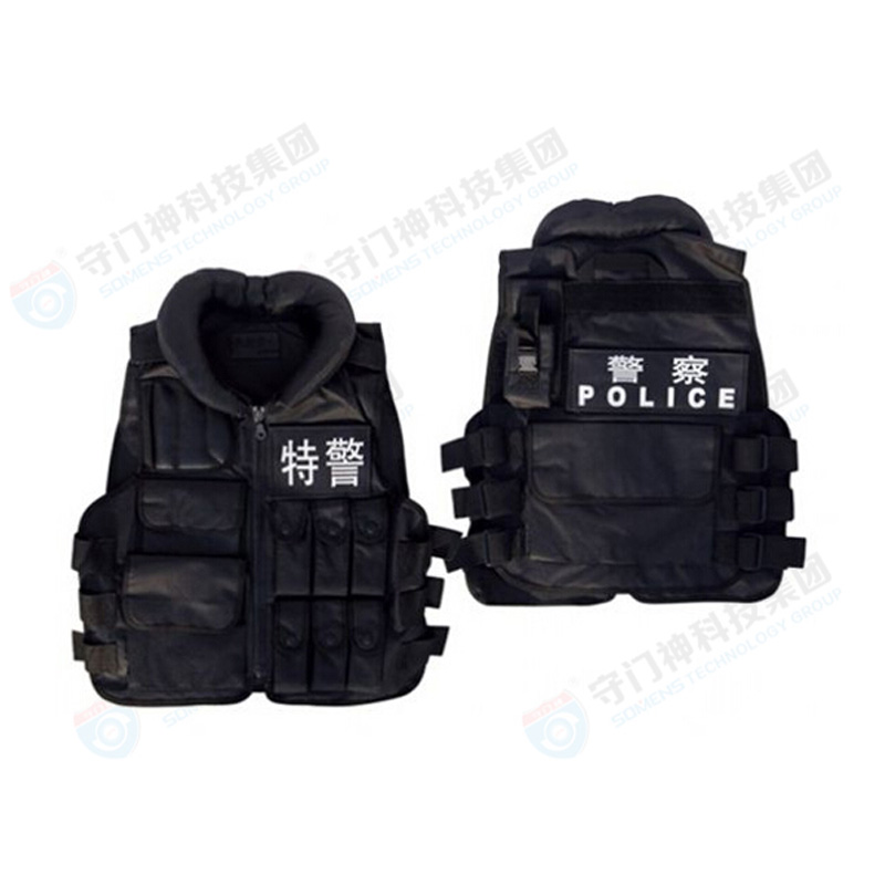 Tactical vest ZSBX-SJ