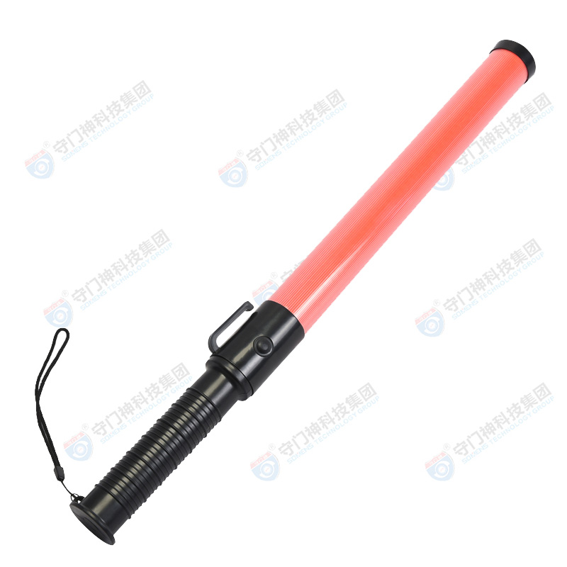Illuminated baton ZZH-SJ01