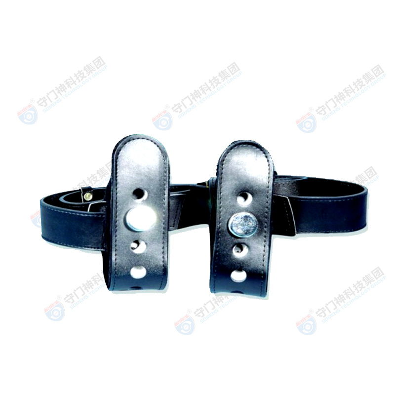 Constraint belt (leather) YSD-S1