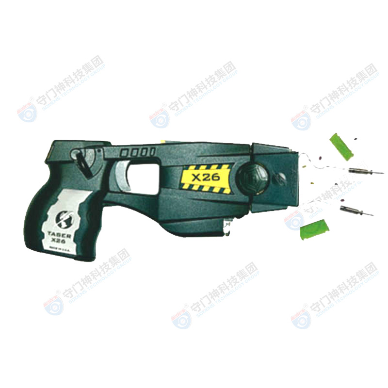 Taser stun gun _ riot Taser stun gun