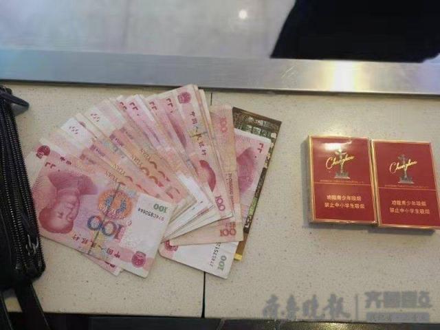 安检机厂家