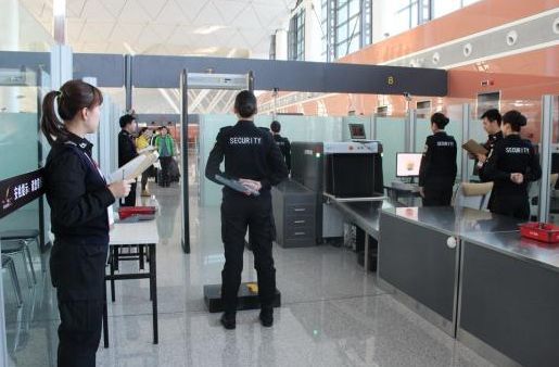 杭州火车东站下高铁动车转地铁站免安检,预估10月就能抢鲜